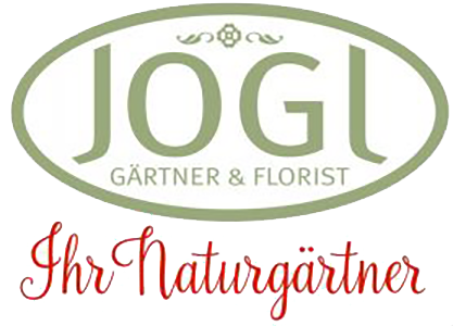 Jogl-Logo-groeßer