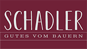 Logo_Fam.-Schadler-b