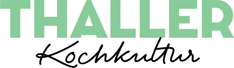 Thaller_Kochkultur-Logo-RGB-Farbe