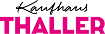 Thaller-Logo-CMYK-Farbe