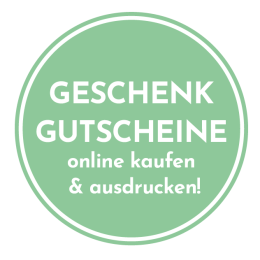 Thaller-Online_Gutschein_Button-Nov23-01